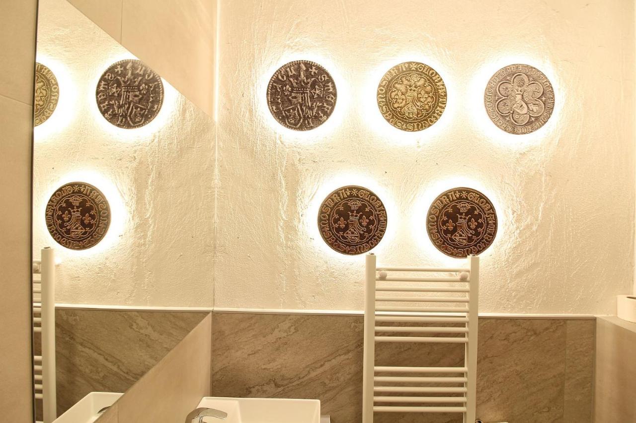 Sarajevo History Apartments エクステリア 写真